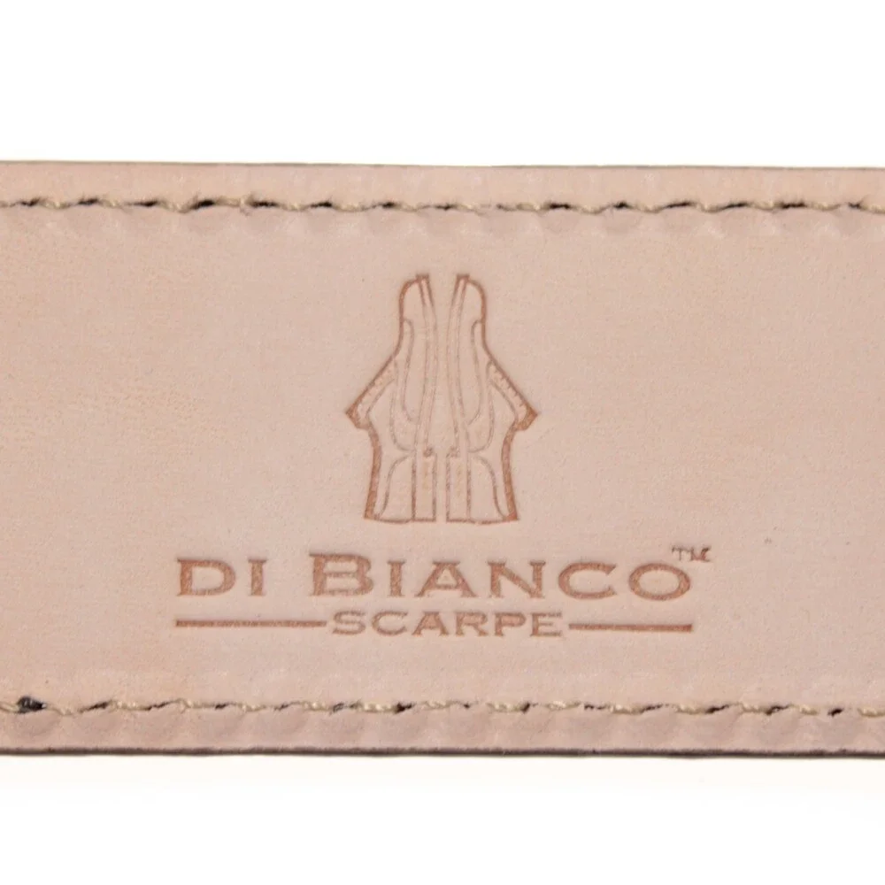 Di Bianco di bianco